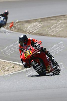 media/Sep-06-2025-CRA (Sat) [[cd32356307]]/Races/Race 2/